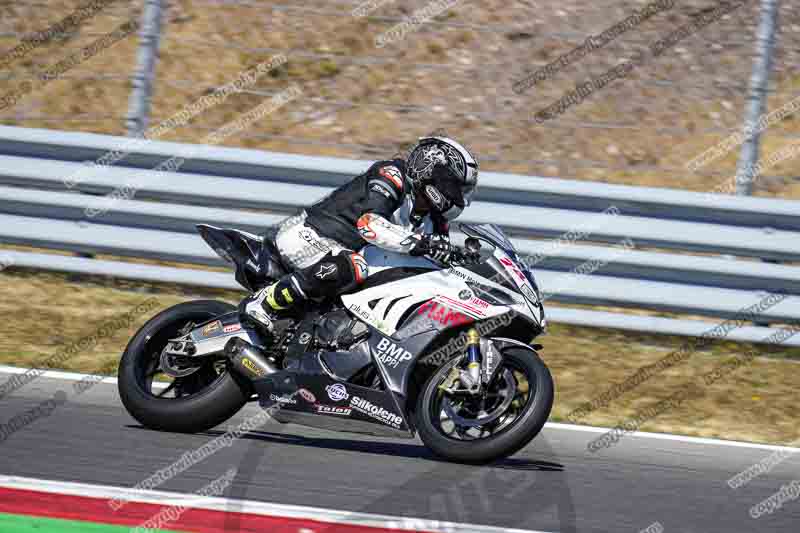 May 2023;motorbikes;no limits;peter wileman photography;portimao;portugal;trackday digital images